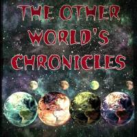 other_worlds_chronicles_logo_600x600.jpg