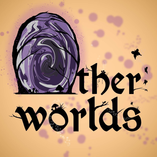 other_worlds_logo_600x600.jpg