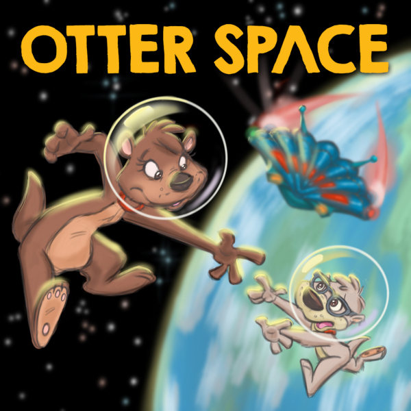 otter_space_logo_600x600.jpg