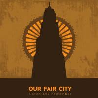 our_fair_city_logo_600x600.jpg