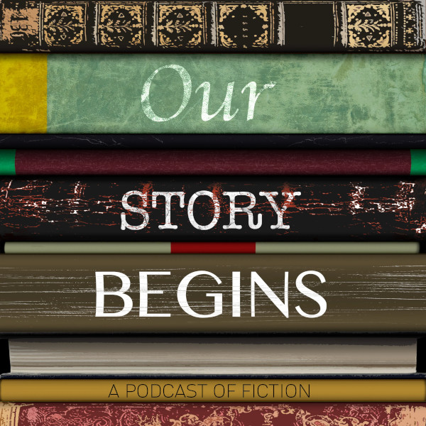 our_story_begins_logo_600x600.jpg
