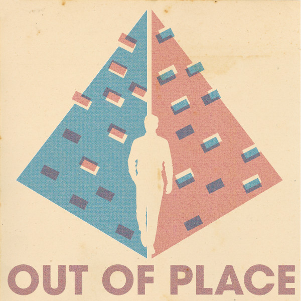 out_of_place_logo_600x600.jpg