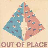 out_of_place_logo_600x600.jpg out_of_place_logo_600x600.jpg