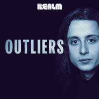 outliers_realm_logo_600x600.jpg outliers_realm_logo_600x600.jpg
