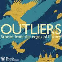 outliers_rusty_quill_logo_600x600.jpg outliers_rusty_quill_logo_600x600.jpg