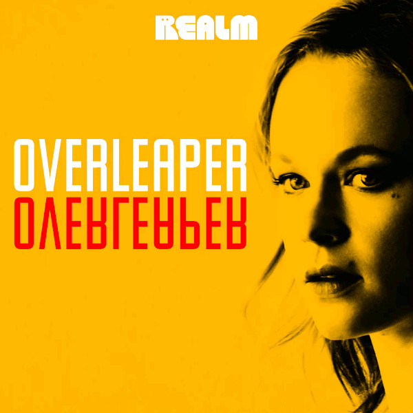 overleaper_logo_600x600.jpg