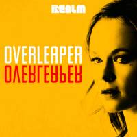 overleaper_logo_600x600.jpg overleaper_logo_600x600.jpg