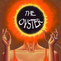 oyster_logo_600x600.jpg oyster_logo_600x600.jpg