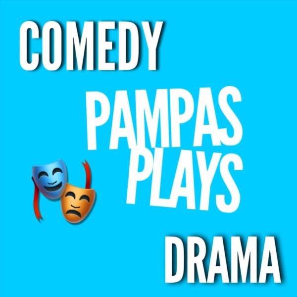 pampas_plays_logo_600x600.jpg