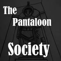 pantaloon_society_logo_600x600.jpg