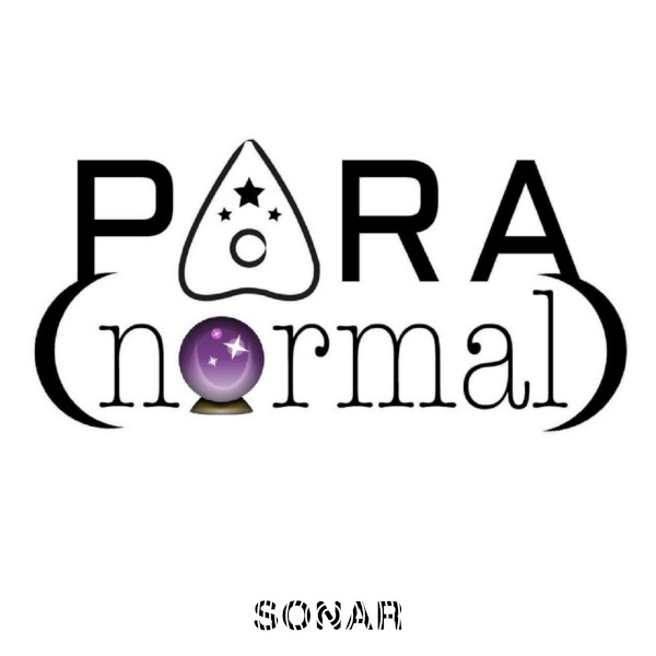 para_normal_logo_600x600.jpg