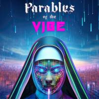 parables_of_the_vibe_logo_600x600.jpg