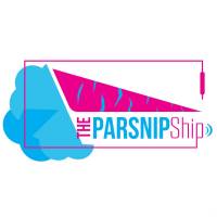 parsnip_ship_logo_600x600.jpg