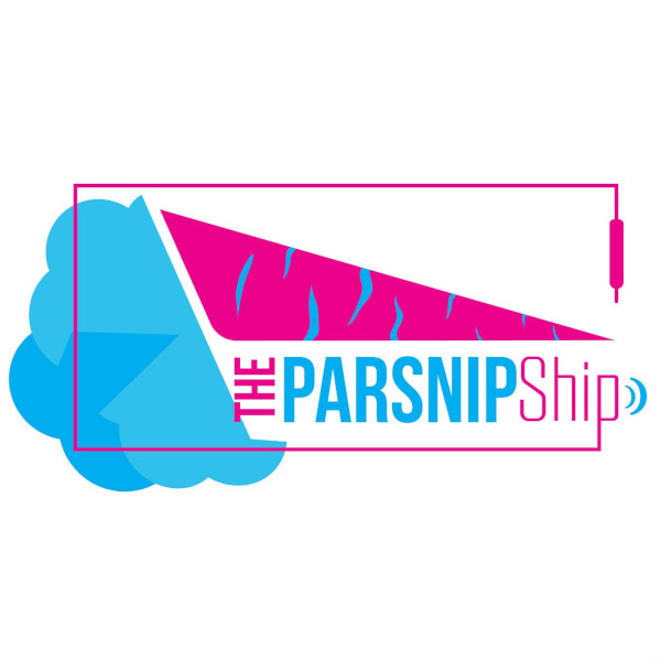 parsnip_ship_logo_600x600.jpg