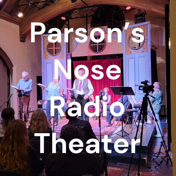 parsons_nose_theater_podcasts_logo_600x600.jpg