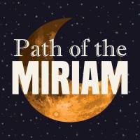 path_of_the_miriam_logo_600x600.jpg