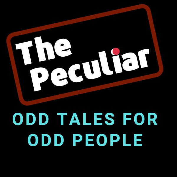 peculiar_odd_tales_for_odd_people_logo_600x600.jpg