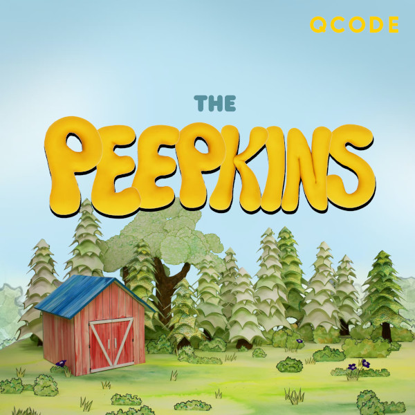 peepkins_logo_600x600.jpg
