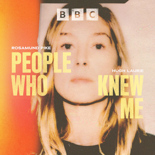 people_who_knew_me_logo_600x600.jpg