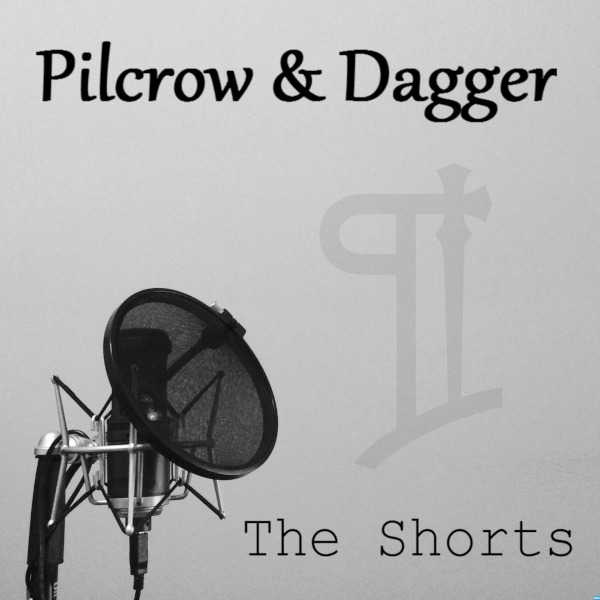 pilcrow_and_dagger_the_shorts_logo_600x600.jpg