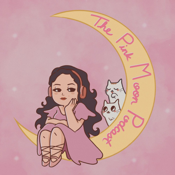 pink_moon_podcast_logo_600x600.jpg
