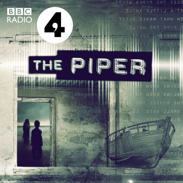 piper_logo_600x600.jpg