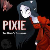 pixie_logo_600x600.jpg