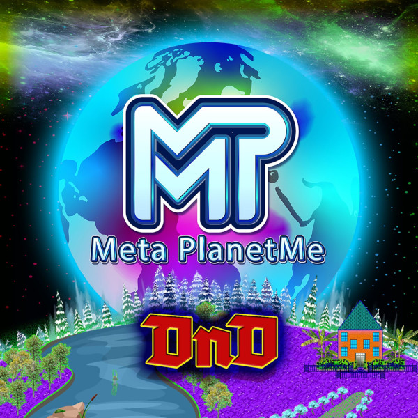 planetme_logo_600x600.jpg