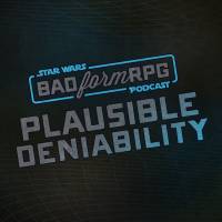 plausible_deniability_logo_600x600.jpg