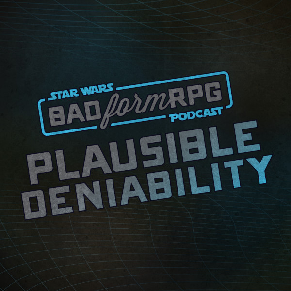 plausible_deniability_logo_600x600.jpg