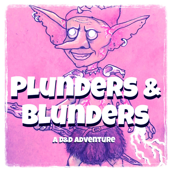 plunders_and_blunders_logo_600x600.jpg
