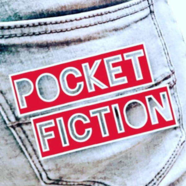 pocket_fiction_pocket_fiction_logo_600x600.jpg