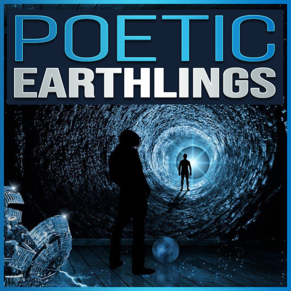 poetic_earthlings_logo_600x600.jpg