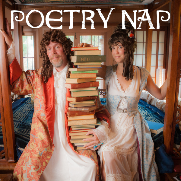 poetry_nap_logo_600x600.jpg