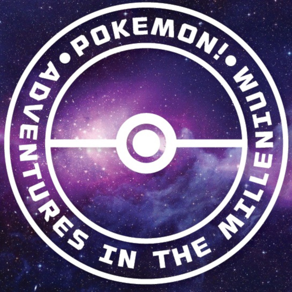 pokemon_adventures_in_the_millennium_logo_600x600.jpg