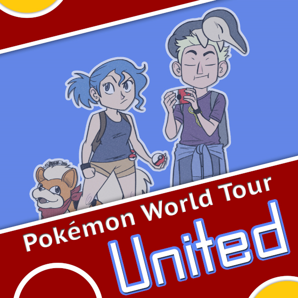 pokemon_world_tour_united_logo_600x600.jpg