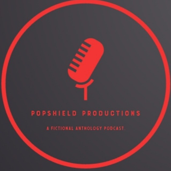 popshield_productions_logo_600x600.jpg