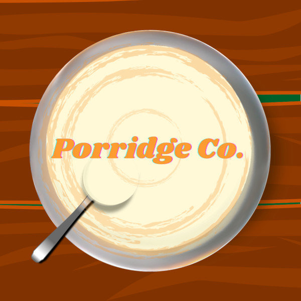 porridge_co_presents_logo_600x600.jpg