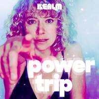 power_trip_logo_600x600.jpg power_trip_logo_600x600.jpg