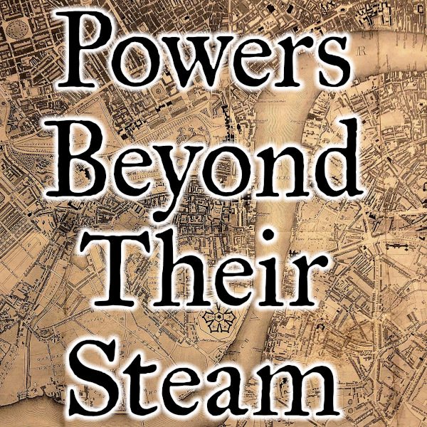 powers_beyond_their_steam_logo_600x600.jpg