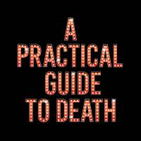 practical_guide_to_death_logo_600x600.jpg