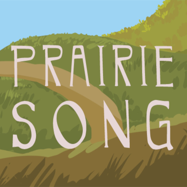 prairie_song_logo_600x600.jpg