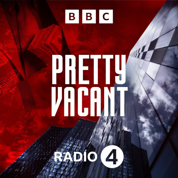pretty_vacant_logo_600x600.jpg