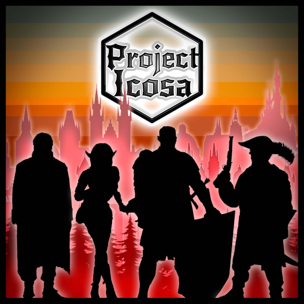 project_icosa_logo_600x600.jpg