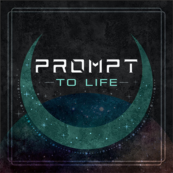 prompt_to_life_logo_600x600.jpg