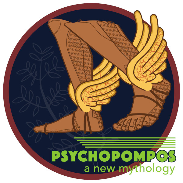 psychopompos_a_new_mythology_logo_600x600.jpg
