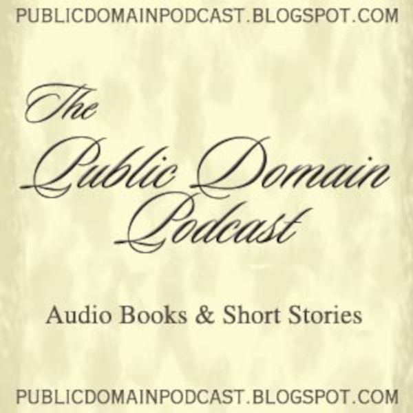 public_domain_podcast_logo_600x600.jpg
