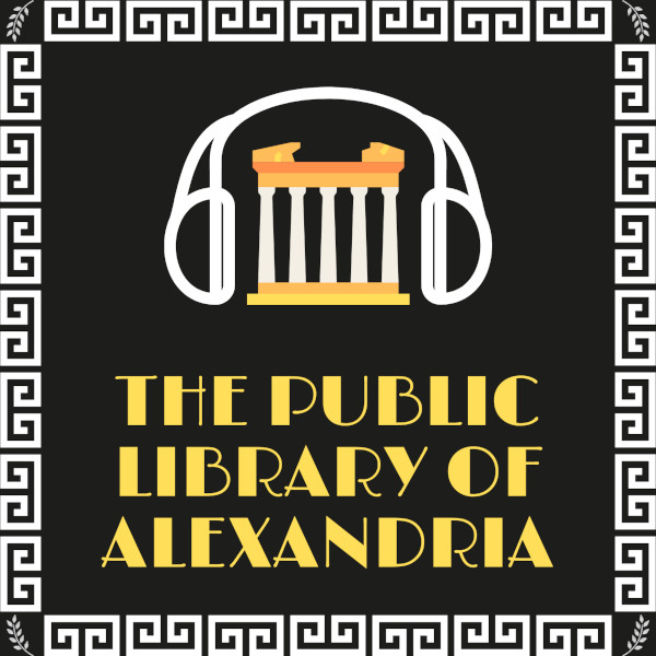 public_library_of_alexandria_logo_600x600.jpg