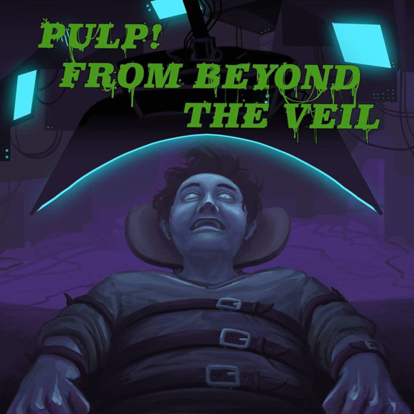 pulp_from_beyond_the_veil_logo_600x600.jpg
