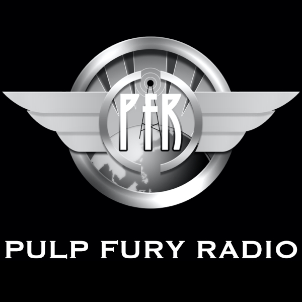 pulp_fury_radio_logo_600x600.jpg